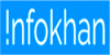 infokhan.com